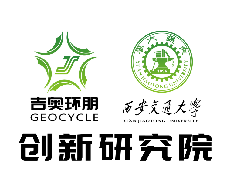 1623033438.png image.png